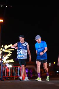 BIB: 45236
                            <button type="button" onclick="openModal(23059448)" class="btn btn-primary btn-sm float-right btn-popup" data-toggle="modal" data-target=".modal-high-quality">
                        <i class="fas fa-shopping-cart"></i> Add to Cart
                    </button>
                                            <button type="button" onclick="isThisMe(23059448, true)" class="btn btn-success btn-sm float-right btn-popup btn-isme hidden" data-toggle="tooltip" data-placement="bottom" title="นี่คือรูปของคุณใช่ไหม คลิกที่นี่เพื่อเอาเข้าอัลบั้ม">
                        <i class="fas fa-plus"></i> Add to album
                    </button>
                    <button type="button" onclick="isThisMe(23059448, false)" class="btn btn-warning btn-sm float-right btn-popup btn-isnotme hidden">
                        <i class="fas fa-ban"></i> Remove from album
                    </button>